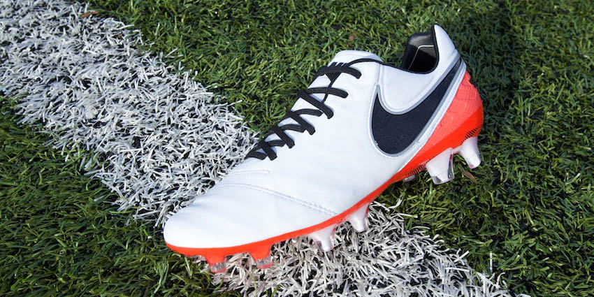 Tiempo sales legend v1